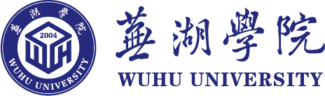 beat365正版唯一入口必一