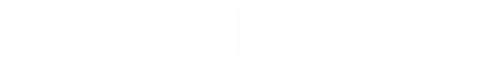 beat365正版唯一入口必一后勤与保卫管理处