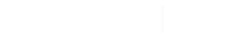 beat365正版唯一入口必一财务处