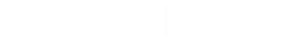 beat365正版唯一入口必一党政办公室