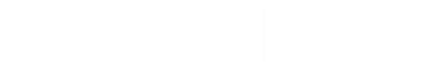 beat365正版唯一入口必一就业信息网
