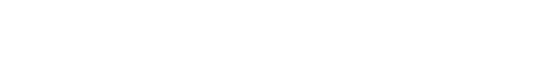 beat365正版唯一入口必一|心理健康