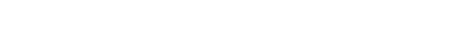 beat365正版唯一入口必一招生信息网