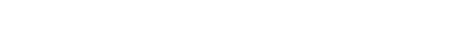 beat365正版唯一入口必一|马克思主义学院