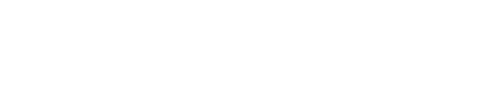 beat365正版唯一入口必一资产管理处