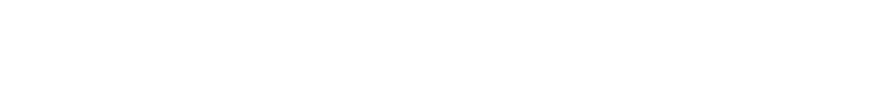 beat365正版唯一入口必一学生处（学工部、人武部、就业指导中心）