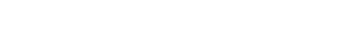 智能制造学院