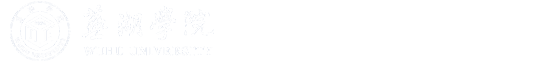 beat365正版唯一入口必一|材料与化工学院