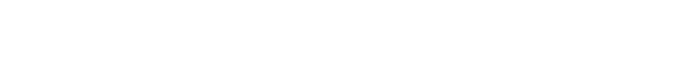 beat365正版唯一入口必一|党委组织部（统战部、党校、机关党总支）