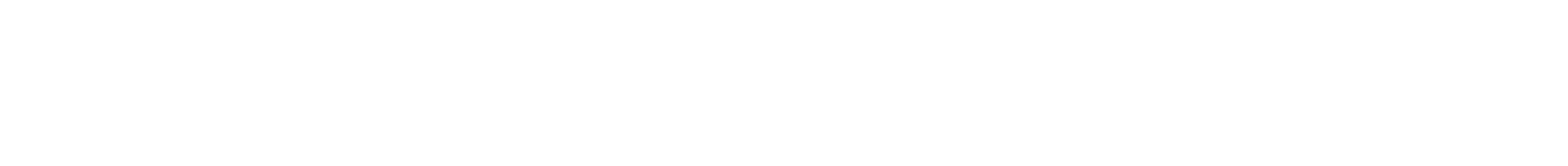 beat365正版唯一入口必一图书馆(信息管理中心、智慧校园管理办公室)