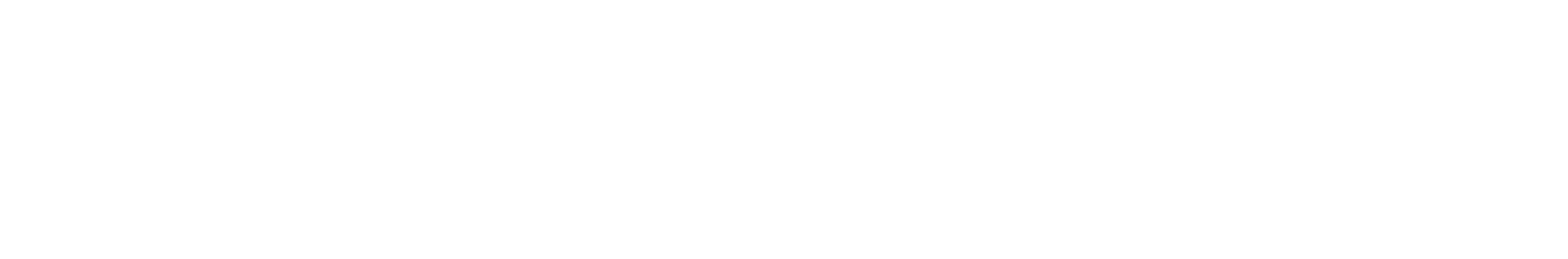 beat365正版唯一入口必一人力资源处