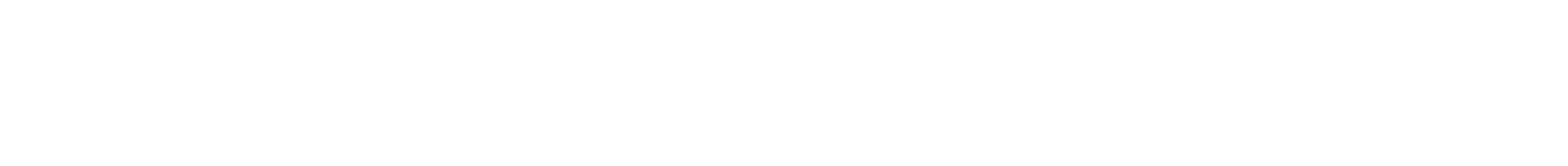 beat365正版唯一入口必一教育工会（妇联 、关工委）