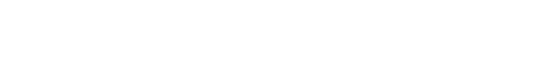 beat365正版唯一入口必一|本科教学工作合格评估专题网