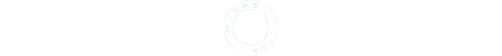 beat365正版唯一入口必一|人文教育学院