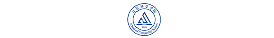 beat365正版唯一入口必一计算科学学院