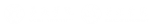 beat365正版唯一入口必一|管理学院