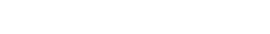 beat365正版唯一入口必一教务处