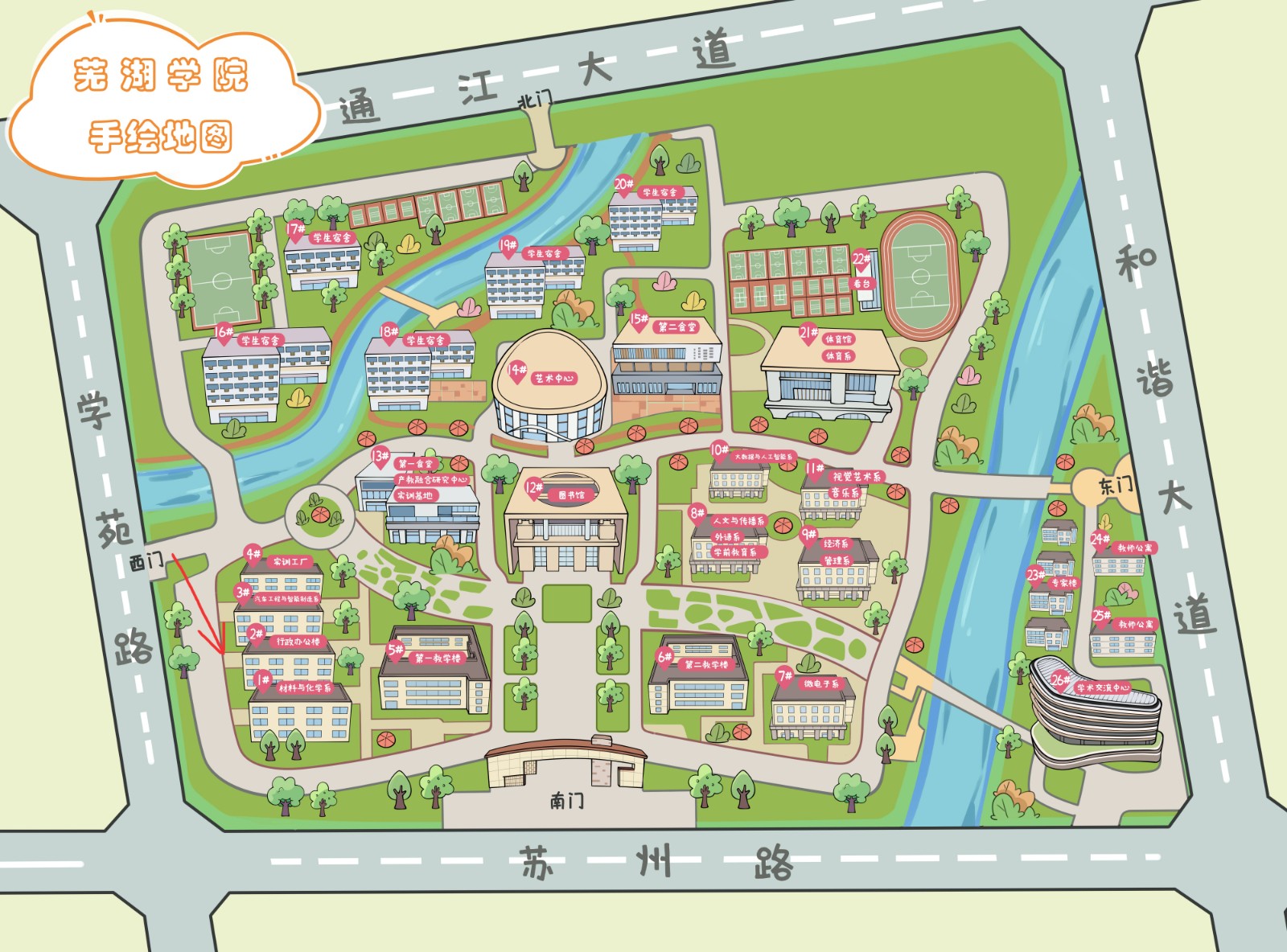 1712662505436452.jpg 地图(1).jpg