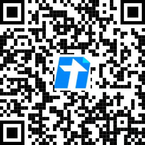 1713090350617916.jpg 微信图片_20240414182350.jpg