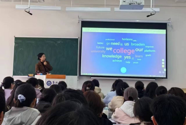 1713943010930971.png image.png