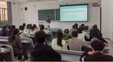 1713945335305271.png image.png