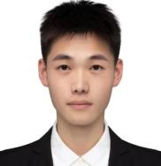 1714445442125773.jpg 陈兆文.jpg