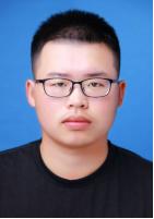 1714445565965223.jpg 陈洋.jpg