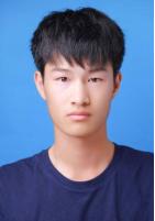 1714445673347624.jpg 胡智.jpg