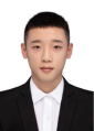1714446330330831.png 邹子诚.png