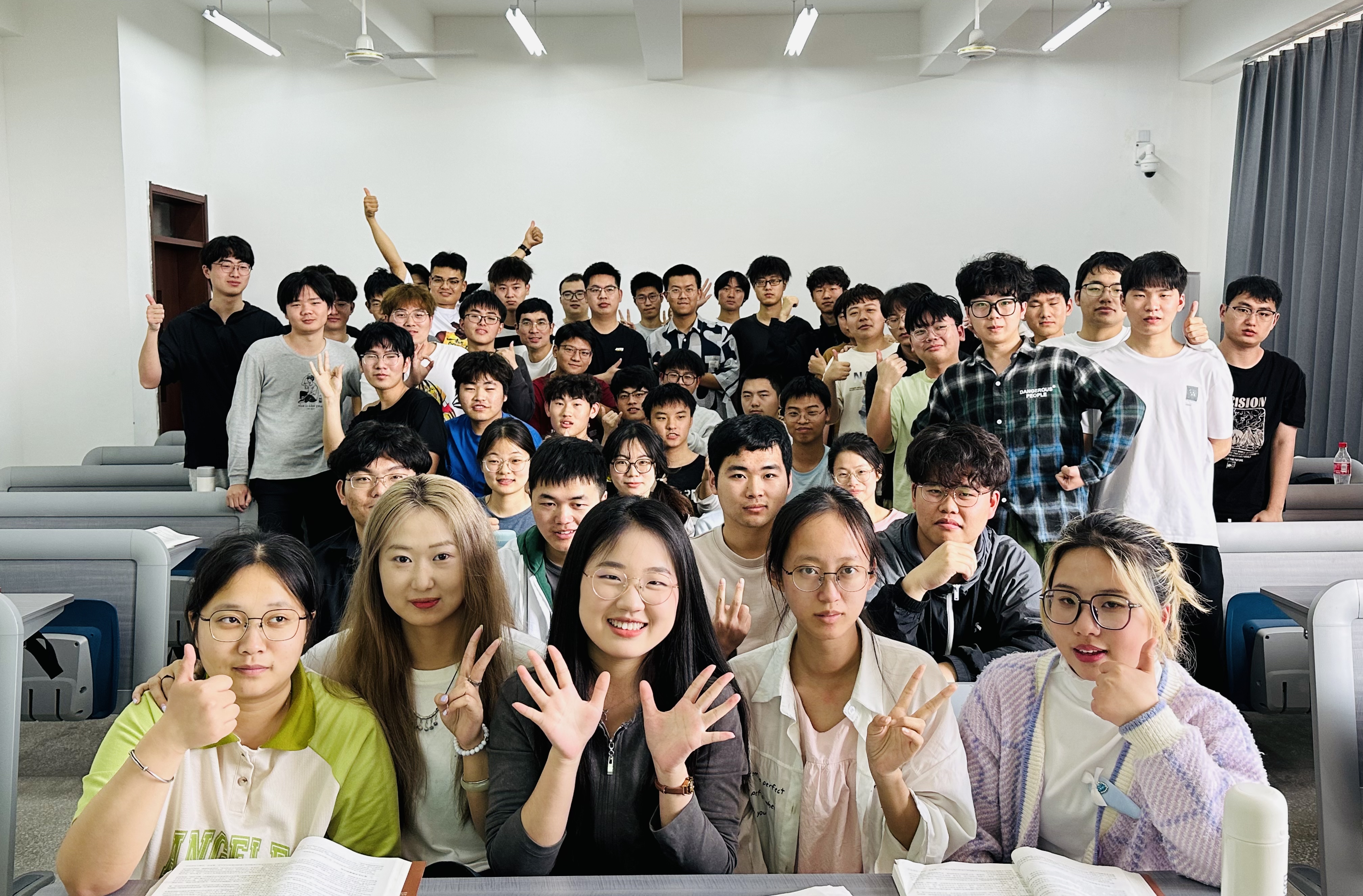 1715042903110847.jpg 微信图片_20240507084808.jpg