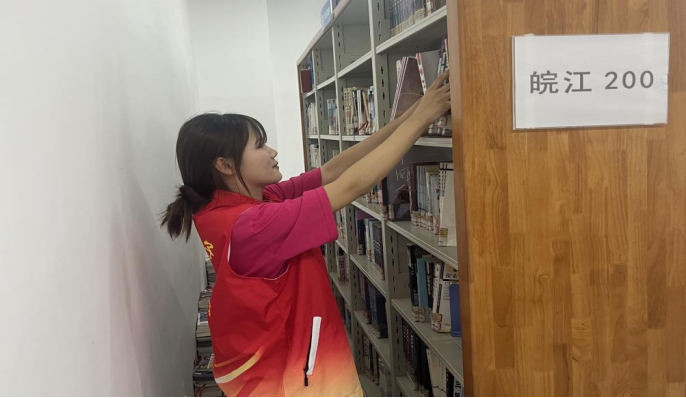1715571264544483.png image.png