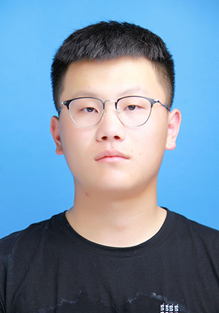 1715612246172103.png image.png