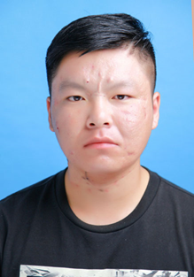 1715612351136027.png image.png