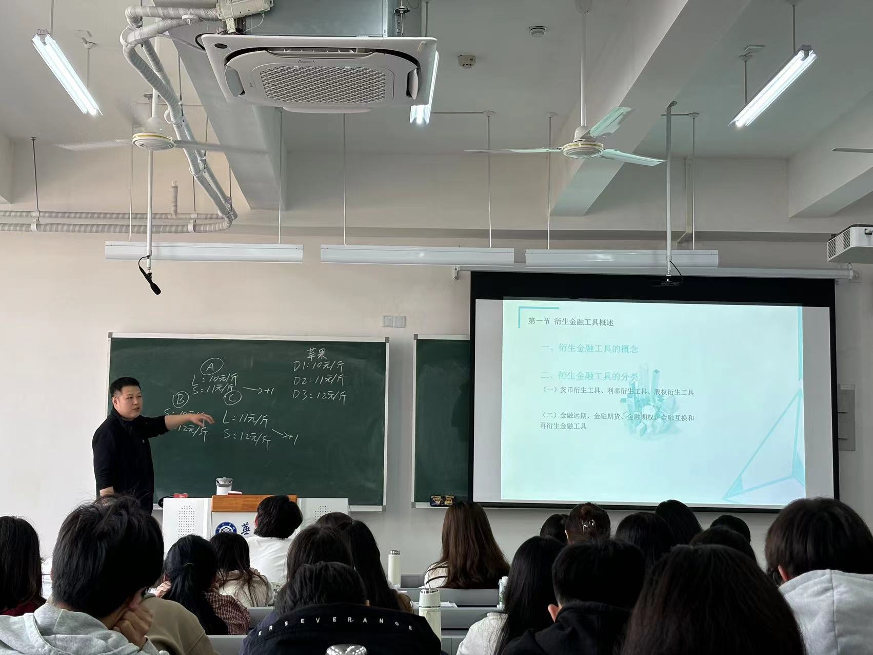 1715908257820051.jpg 微信图片_20240517091043.jpg