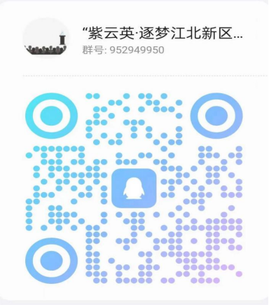 1716014499521285.png image.png