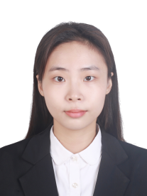 1717396246357408.png wps1.png