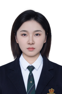 1717398049696911.png wps5.png