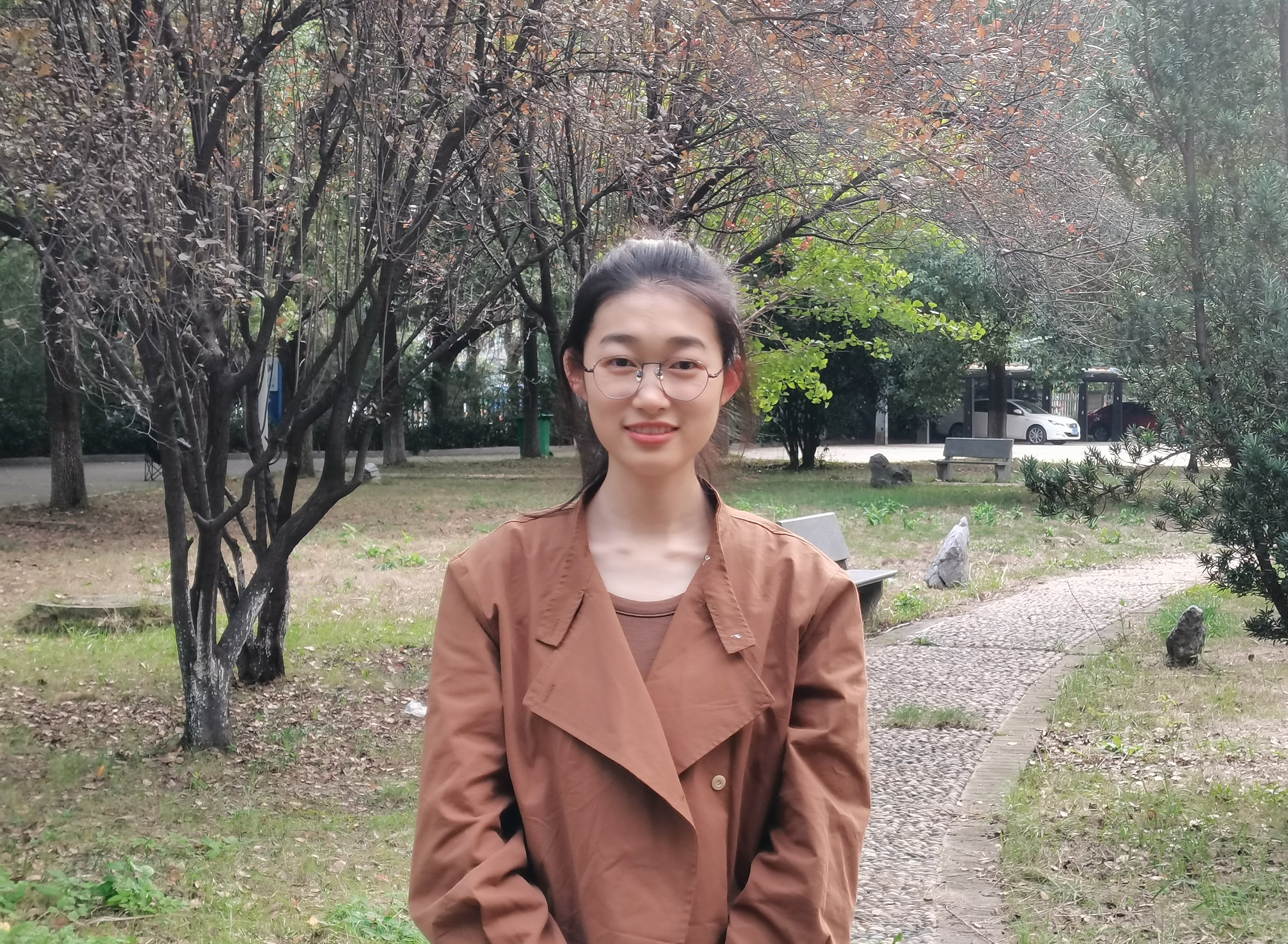 1717404232934533.jpg 【生活照】黄婷.jpg