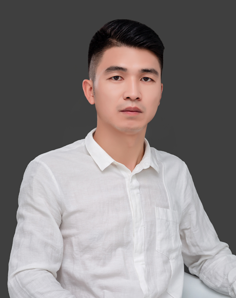 1717407082970466.png 刘群.PNG