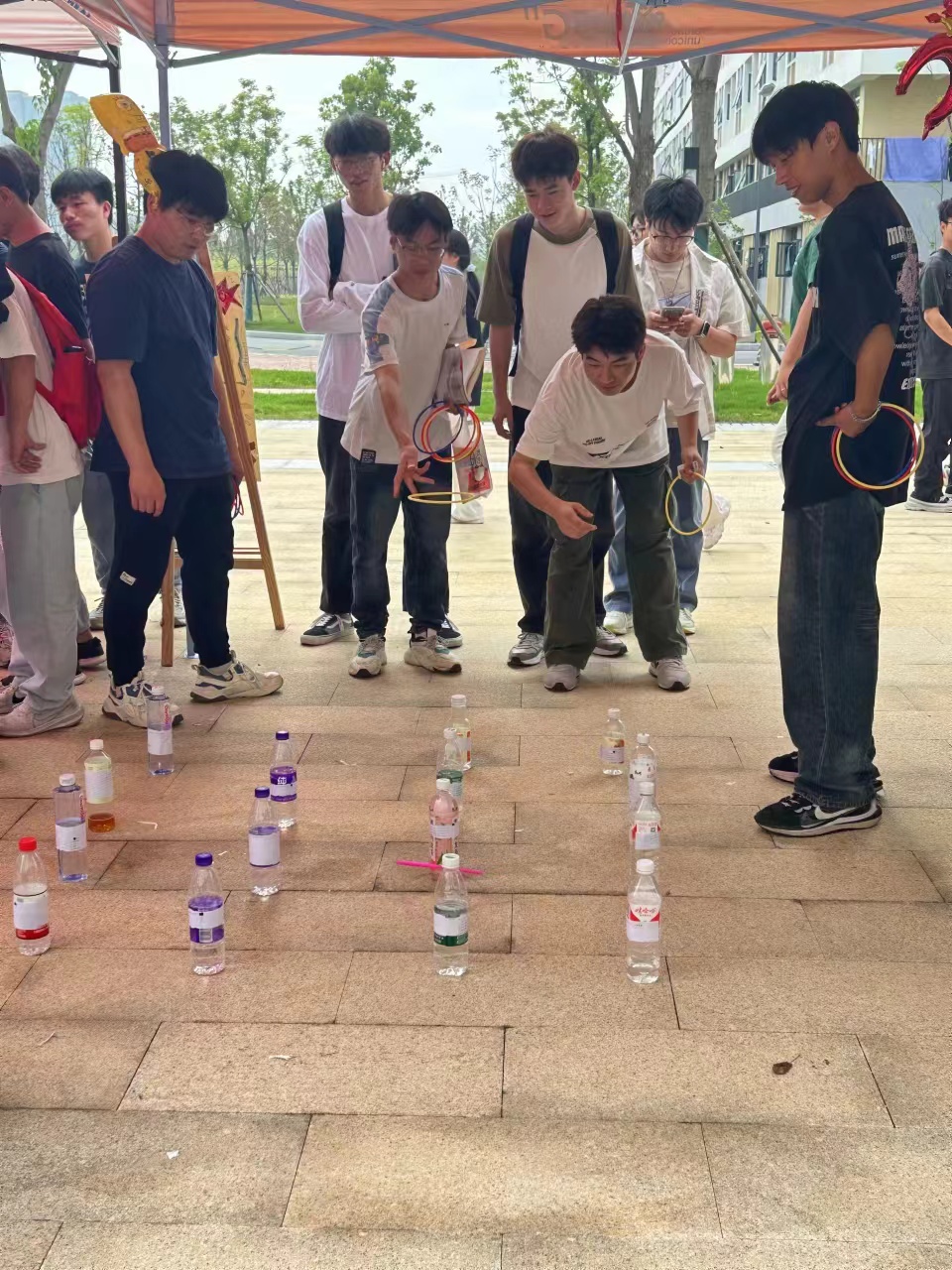 1717938789333294.jpg 微信图片_20240609211227.jpg
