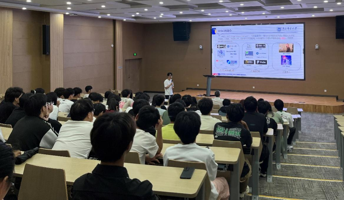 1718590252802340.png 图片2.png