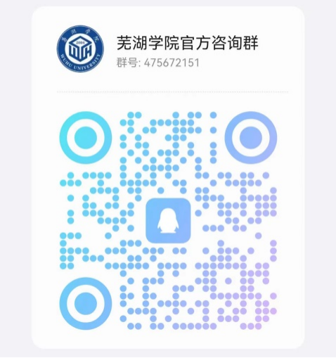 1718943694835283.png 图片1.png