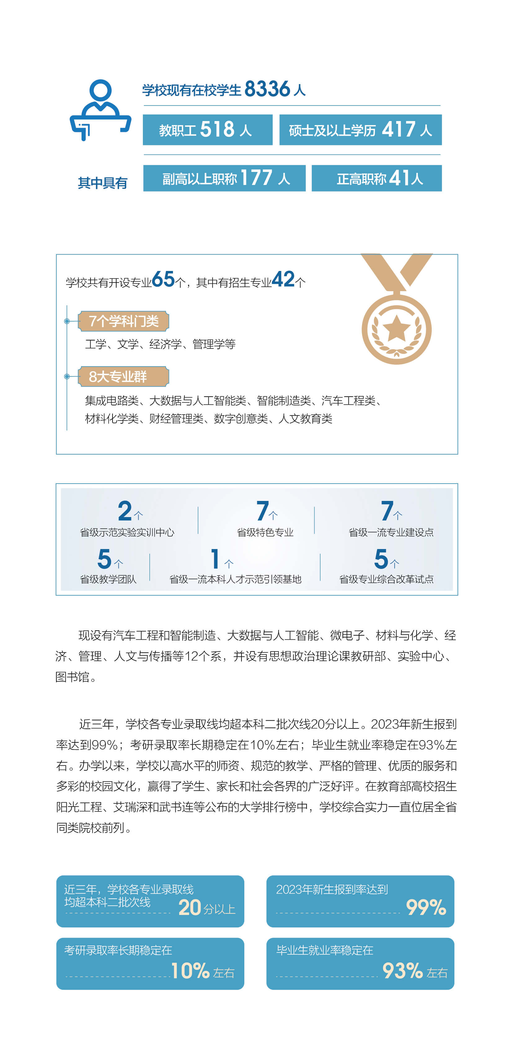 beat365正版唯一入口必一 素材-03.jpg