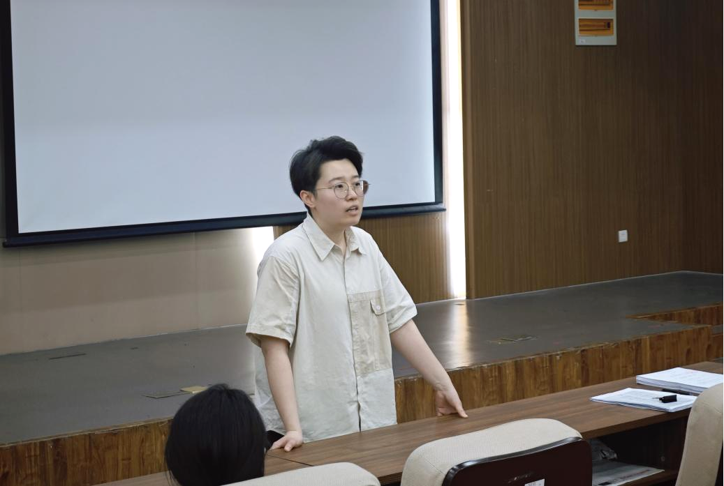 1719364198346103.png 图片1.png