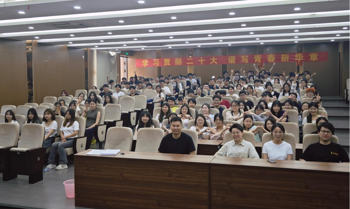 1719364341369675.png 图片3.png