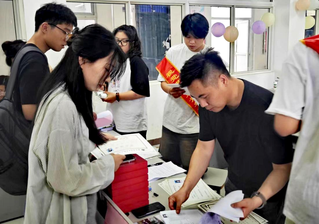 1719364444543126.png 图片4.png