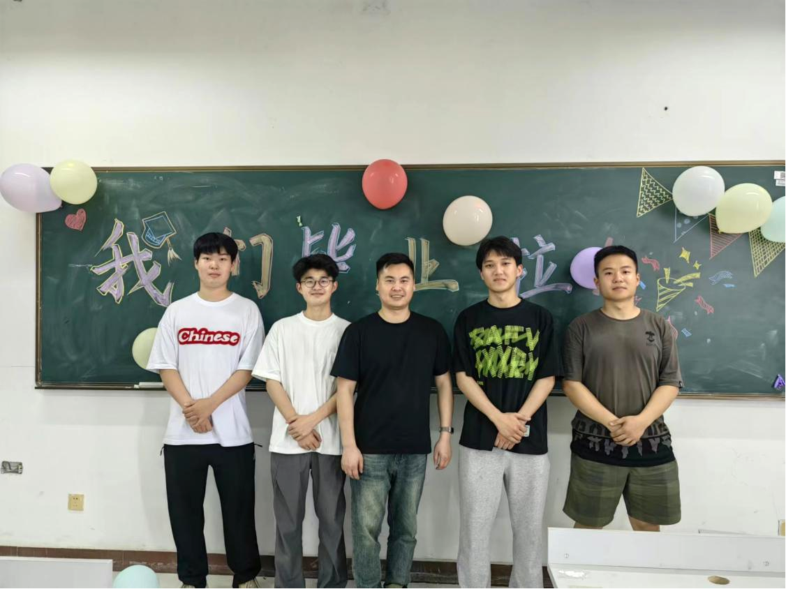 1719364571381653.png 图片6.png