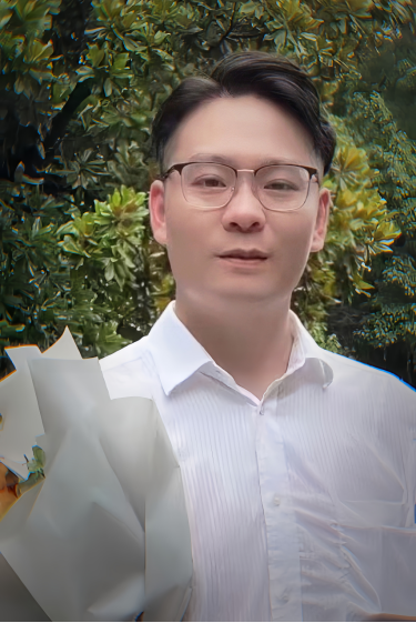 1724918413915304.png 5XDCLLQL1_J0VRNH_7838G1.png