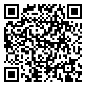1725413477471494.png image.png