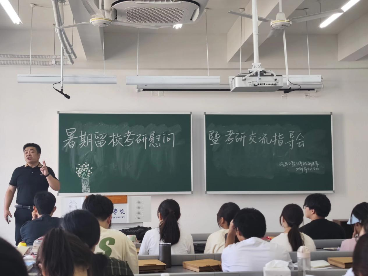1725843300305015.png 图片1.png